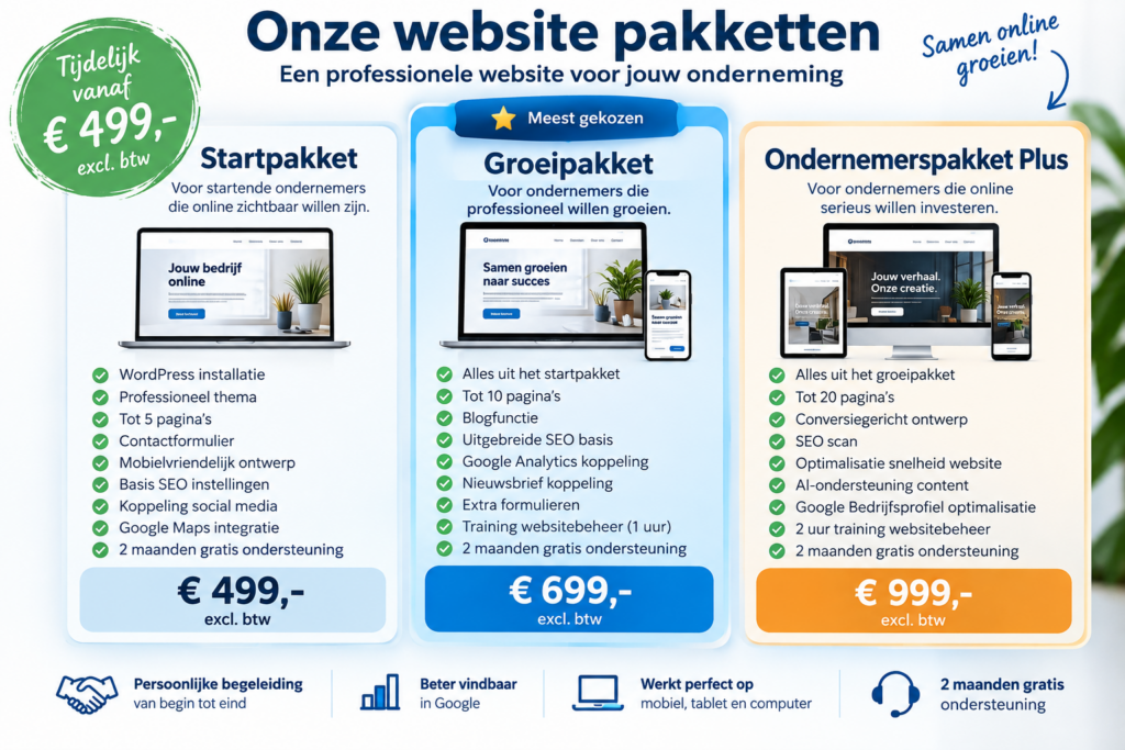 Deze afbeelding heeft een leeg alt-attribuut; de bestandsnaam is website-laten-maken-voor-jou-1024x683.png